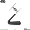 TIE Fighter (Prototype Shown) View 3