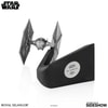 TIE Fighter (Prototype Shown) View 4