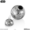 BB-8 Container- Prototype Shown