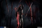 Kylo Ren (Prototype Shown) View 1