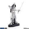 Kylo Ren (Prototype Shown) View 3