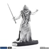 Kylo Ren (Prototype Shown) View 5
