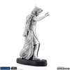 Kylo Ren (Prototype Shown) View 6