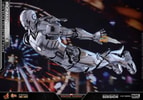 Iron Man Mark II Collector Edition (Prototype Shown) View 11