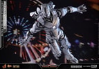Iron Man Mark II Collector Edition (Prototype Shown) View 9