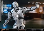 Iron Man Mark II Collector Edition (Prototype Shown) View 7