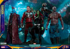 Gamora (Prototype Shown) View 12