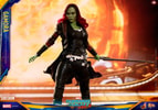 Gamora (Prototype Shown) View 20