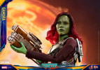 Gamora (Prototype Shown) View 22