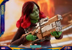 Gamora (Prototype Shown) View 23