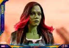 Gamora (Prototype Shown) View 25