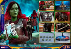Gamora (Prototype Shown) View 28