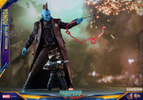 Yondu Deluxe Version (Prototype Shown) View 16