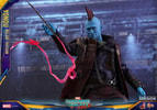 Yondu Deluxe Version (Prototype Shown) View 2