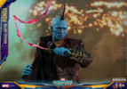 Yondu Deluxe Version (Prototype Shown) View 11