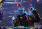 Yondu Deluxe Version (Prototype Shown) View 10