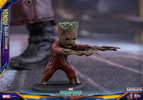 Yondu Deluxe Version (Prototype Shown) View 3