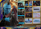 Yondu Deluxe Version (Prototype Shown) View 23