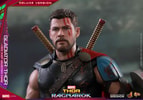 Gladiator Thor Deluxe Version (Prototype Shown) View 14