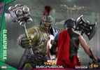 Gladiator Hulk (Prototype Shown) View 12