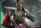 Gladiator Hulk (Prototype Shown) View 2