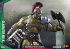 Gladiator Hulk (Prototype Shown) View 11