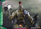 Gladiator Hulk (Prototype Shown) View 9