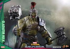 Gladiator Hulk (Prototype Shown) View 8