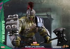 Gladiator Hulk (Prototype Shown) View 7