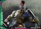 Gladiator Hulk (Prototype Shown) View 6