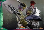 Gladiator Hulk (Prototype Shown) View 5