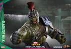 Gladiator Hulk (Prototype Shown) View 3