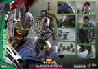 Gladiator Hulk (Prototype Shown) View 24