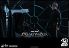 Luke Skywalker (Prototype Shown) View 2