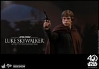 Luke Skywalker (Prototype Shown) View 4