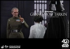 Grand Moff Tarkin (Prototype Shown) View 6