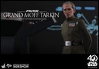 Grand Moff Tarkin (Prototype Shown) View 8