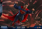 Superman (Prototype Shown) View 11