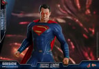 Superman (Prototype Shown) View 9