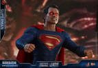 Superman (Prototype Shown) View 8