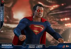 Superman (Prototype Shown) View 7