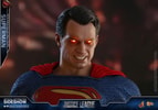 Superman (Prototype Shown) View 5