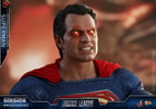 Superman (Prototype Shown) View 4