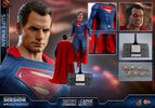 Superman (Prototype Shown) View 26
