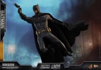 Batman Deluxe (Prototype Shown) View 7