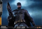 Batman Deluxe (Prototype Shown) View 5