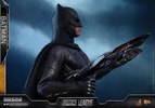 Batman Deluxe (Prototype Shown) View 4