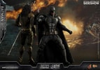 Batman Tactical Batsuit Version Collector Edition (Prototype Shown) View 19