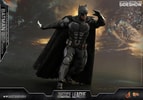 Batman Tactical Batsuit Version Collector Edition (Prototype Shown) View 17