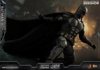 Batman Tactical Batsuit Version Collector Edition (Prototype Shown) View 15